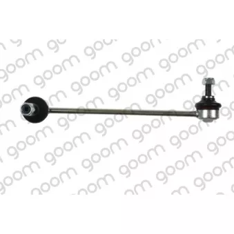 Entretoise/tige, stabilisateur GOOM RS-0139