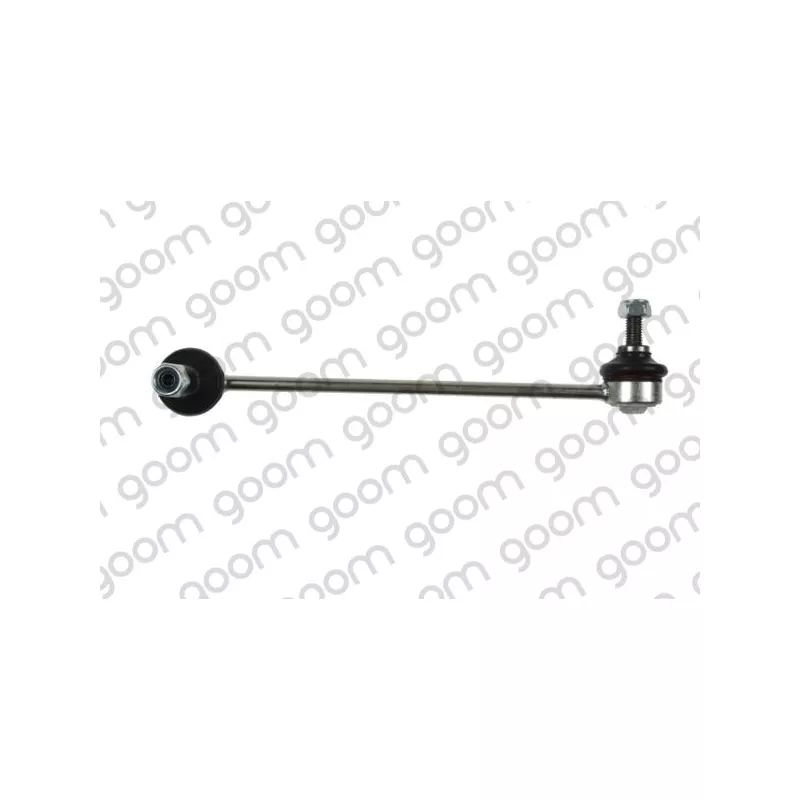 Entretoise/tige, stabilisateur GOOM RS-0139