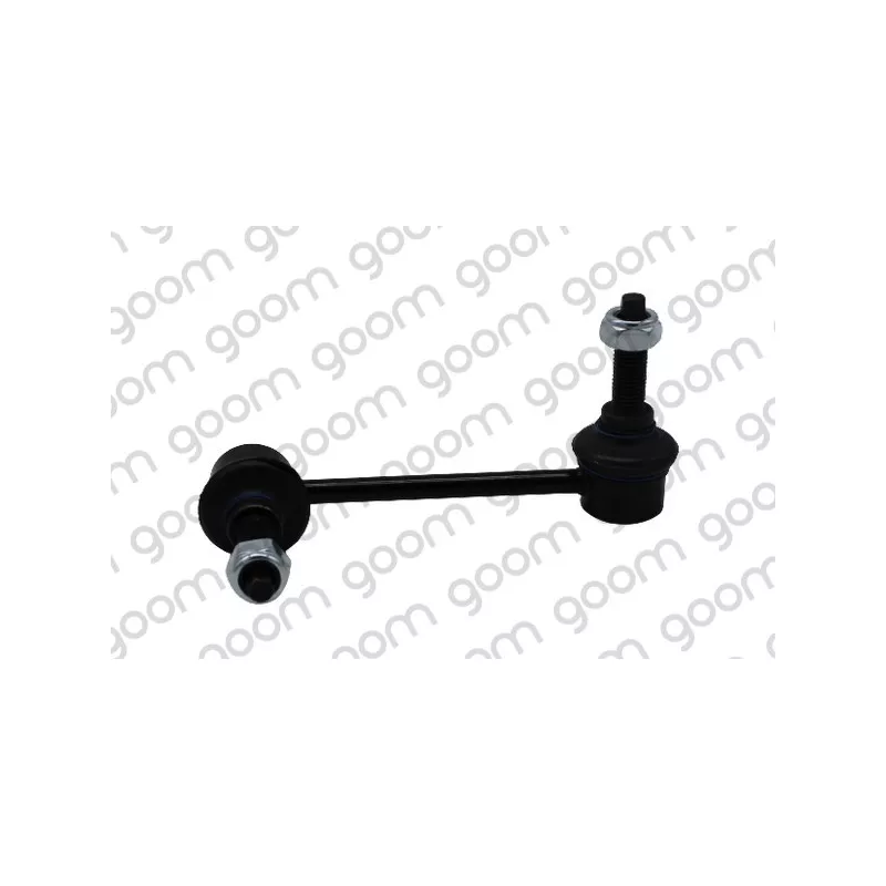 Entretoise/tige, stabilisateur avant droit GOOM RS-0160