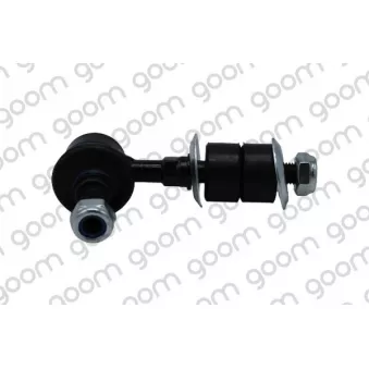 Entretoise/tige, stabilisateur GOOM RS-0162