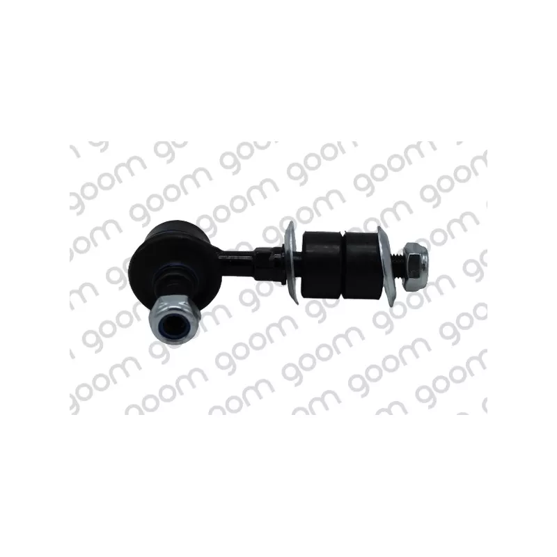 Entretoise/tige, stabilisateur GOOM RS-0162