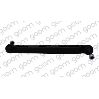 Entretoise/tige, stabilisateur GOOM RS-0170