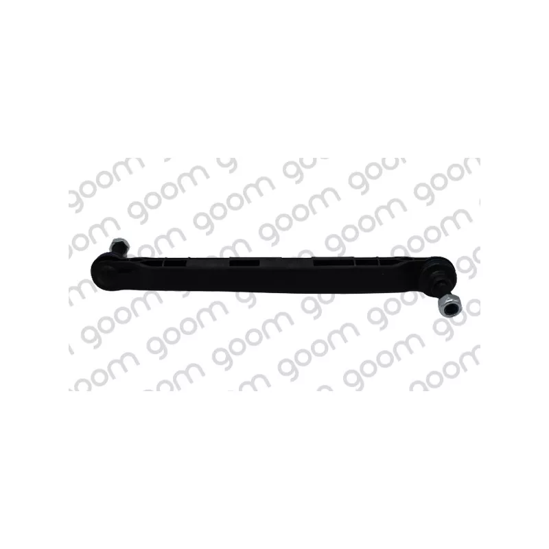 Entretoise/tige, stabilisateur GOOM RS-0170
