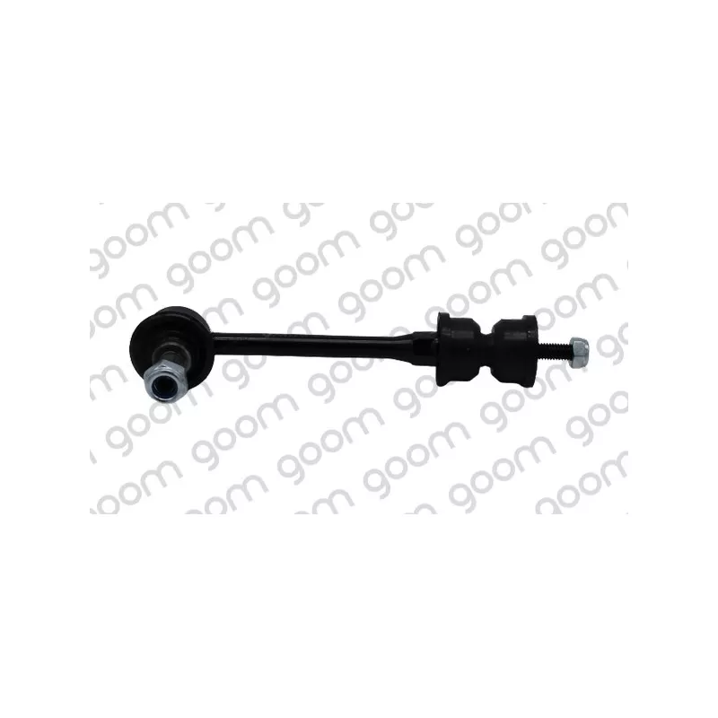 Entretoise/tige, stabilisateur GOOM RS-0173