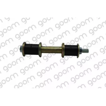 Entretoise/tige, stabilisateur GOOM RS-0179