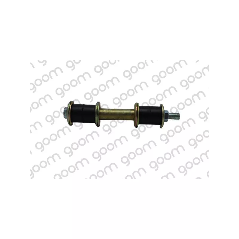 Entretoise/tige, stabilisateur GOOM RS-0179