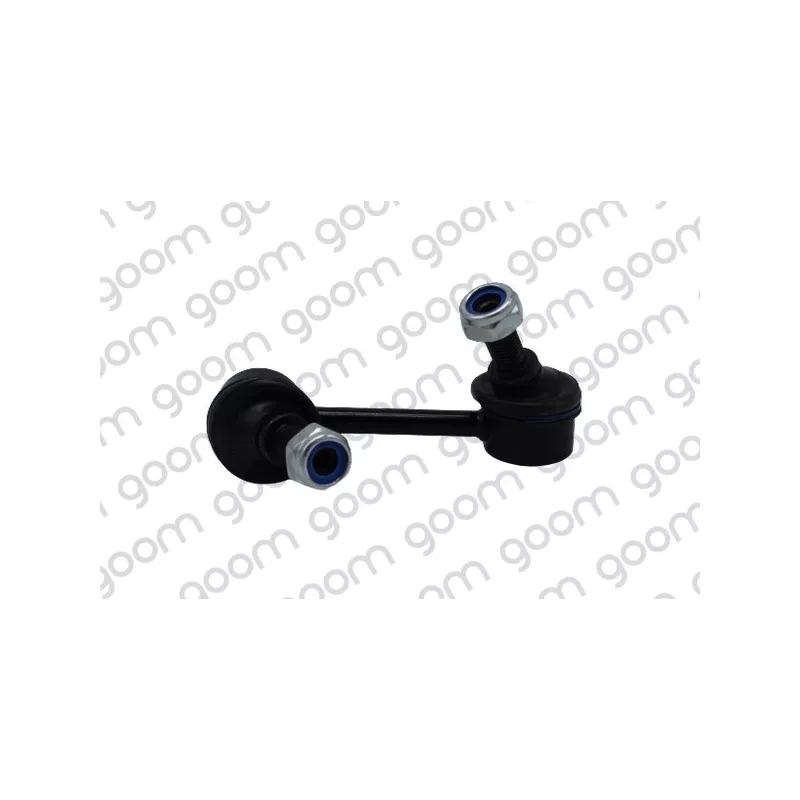 Entretoise/tige, stabilisateur arrière droit GOOM RS-0180