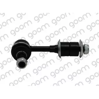 Entretoise/tige, stabilisateur GOOM RS-0181