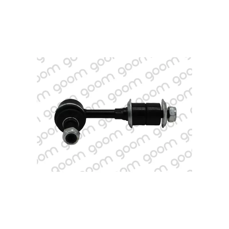 Entretoise/tige, stabilisateur GOOM RS-0181