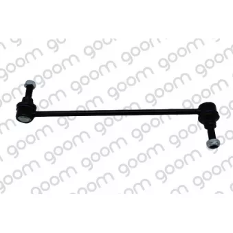 Entretoise/tige, stabilisateur GOOM RS-0185