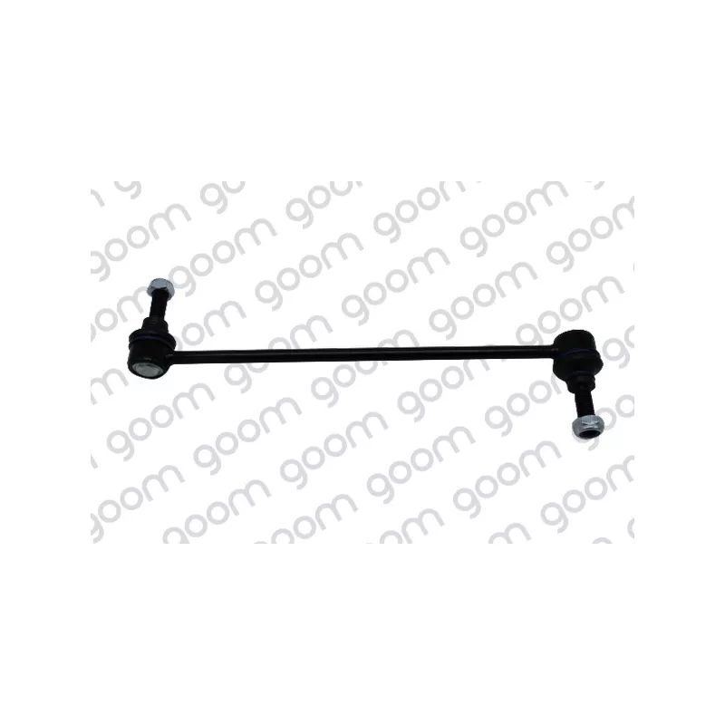 Entretoise/tige, stabilisateur GOOM RS-0185