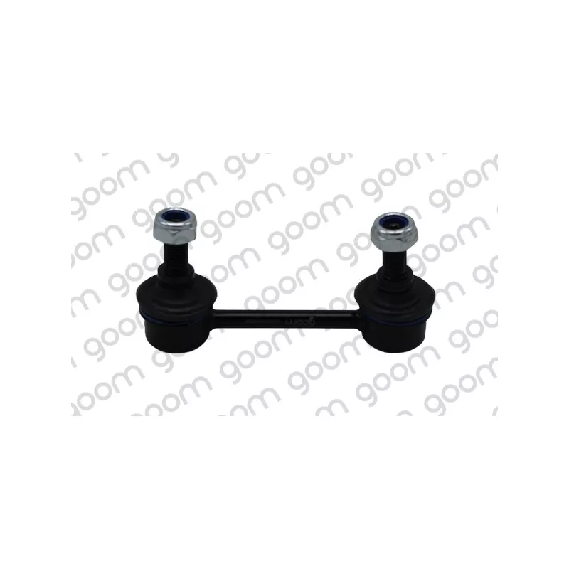 Entretoise/tige, stabilisateur GOOM RS-0187