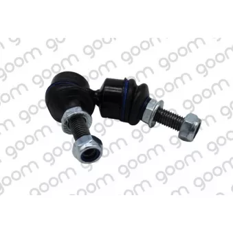 Entretoise/tige, stabilisateur GOOM RS-0194