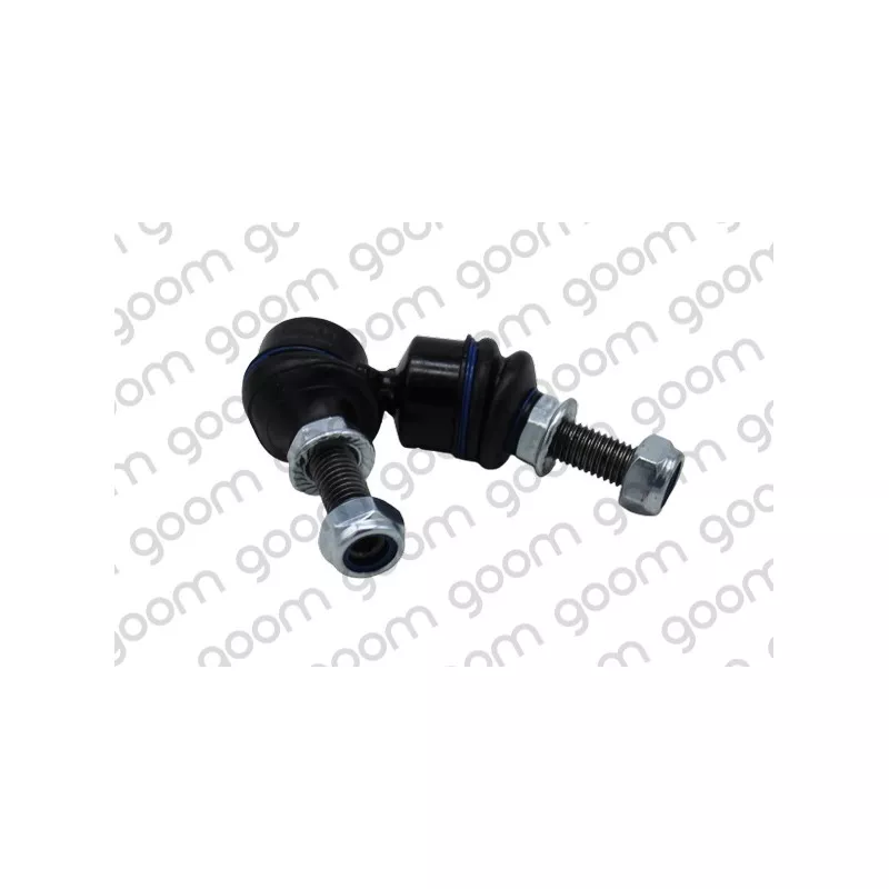Entretoise/tige, stabilisateur GOOM RS-0194