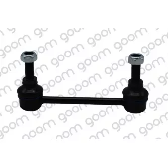 Entretoise/tige, stabilisateur GOOM RS-0196