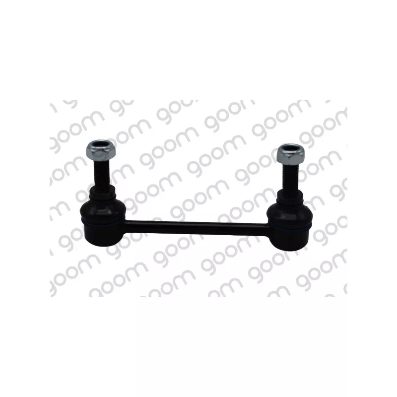Entretoise/tige, stabilisateur GOOM RS-0196