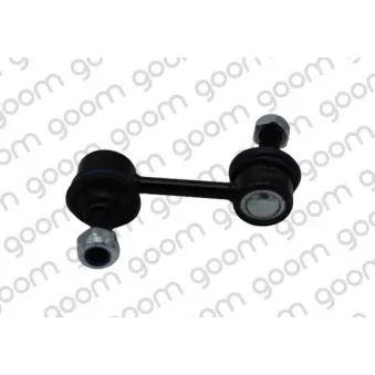 Entretoise/tige, stabilisateur GOOM RS-0197