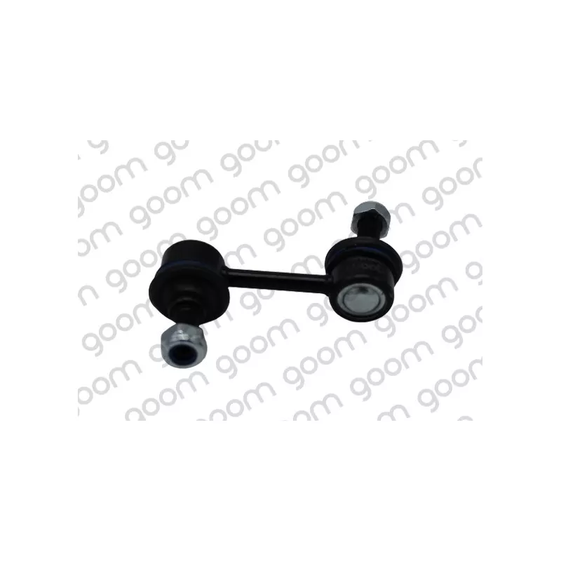 Entretoise/tige, stabilisateur GOOM RS-0197