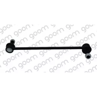 Entretoise/tige, stabilisateur GOOM RS-0199