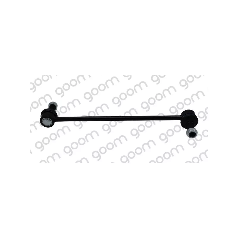 Entretoise/tige, stabilisateur GOOM RS-0199
