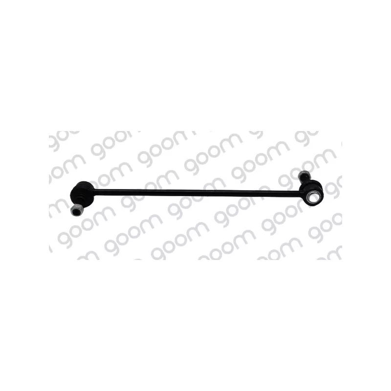 Entretoise/tige, stabilisateur GOOM RS-0204