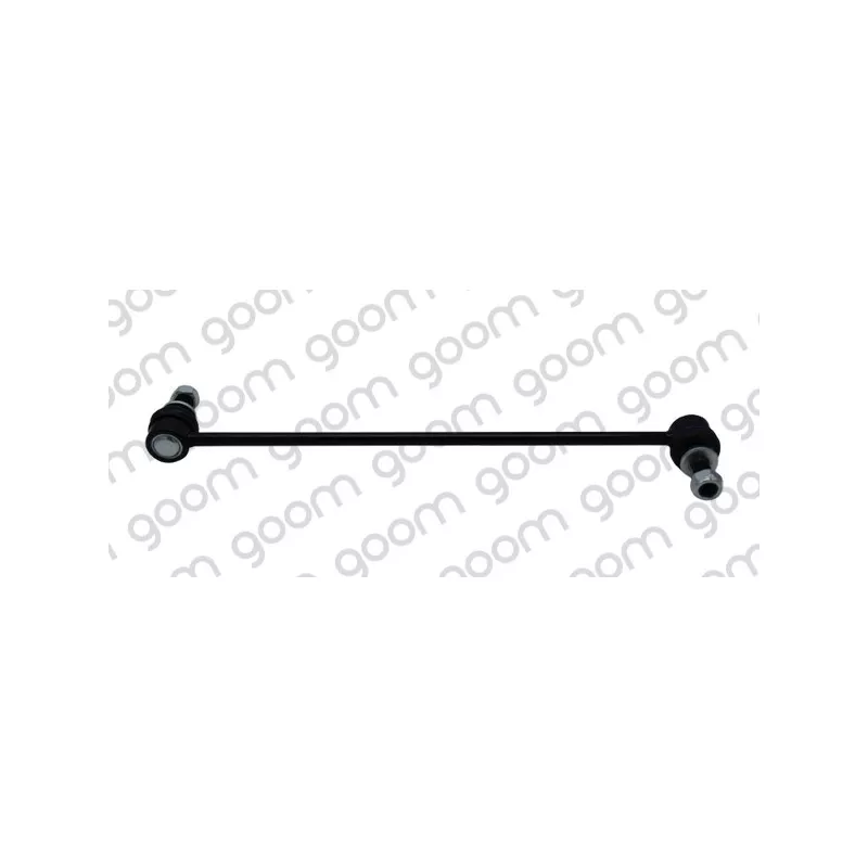Entretoise/tige, stabilisateur GOOM RS-0207