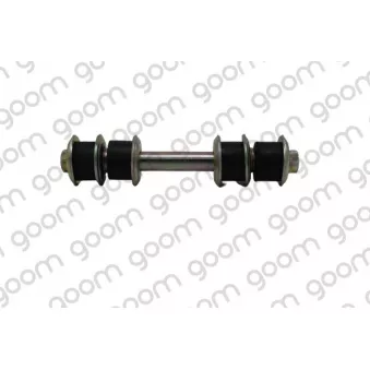 Entretoise/tige, stabilisateur GOOM RS-0215