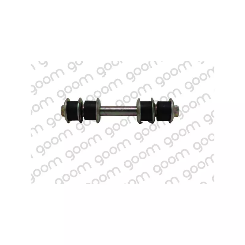 Entretoise/tige, stabilisateur GOOM RS-0215