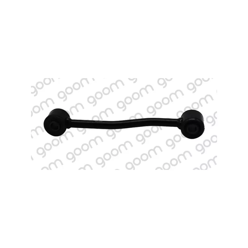 Entretoise/tige, stabilisateur GOOM RS-0220