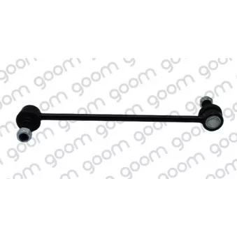 Entretoise/tige, stabilisateur GOOM RS-0226