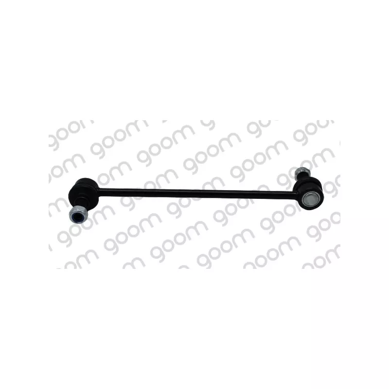 Entretoise/tige, stabilisateur GOOM RS-0226