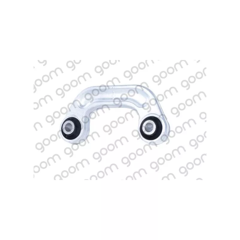 Entretoise/tige, stabilisateur GOOM RS-0228