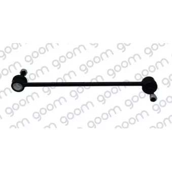 Entretoise/tige, stabilisateur GOOM RS-0229