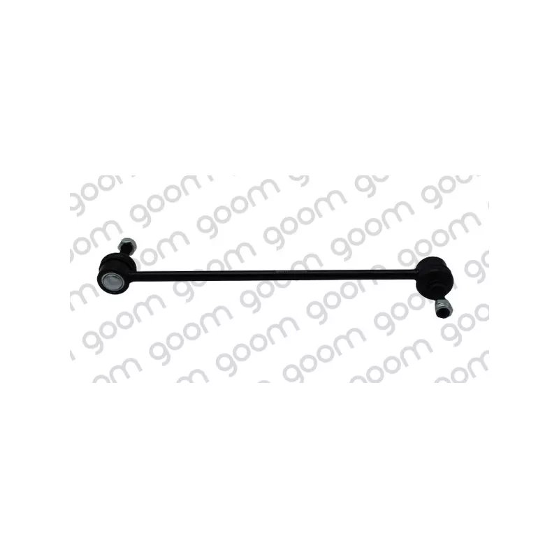 Entretoise/tige, stabilisateur GOOM RS-0229