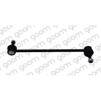 Entretoise/tige, stabilisateur GOOM RS-0230