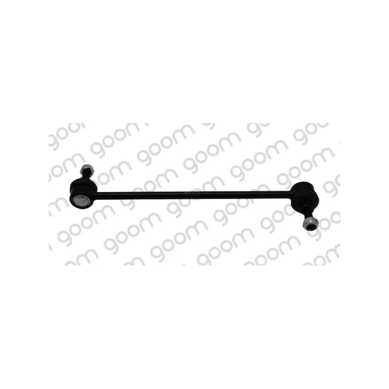 Entretoise/tige, stabilisateur GOOM RS-0230