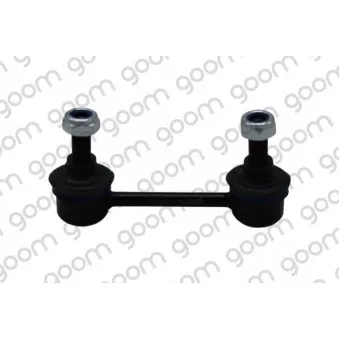 Entretoise/tige, stabilisateur GOOM RS-0231