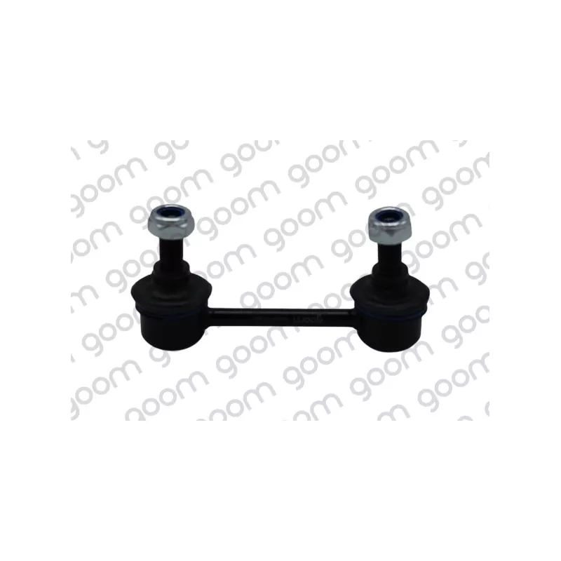Entretoise/tige, stabilisateur GOOM RS-0231