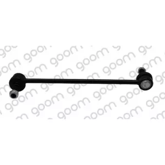 Entretoise/tige, stabilisateur GOOM RS-0236