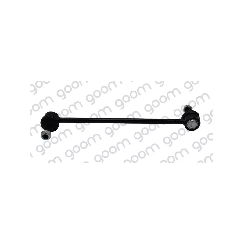 Entretoise/tige, stabilisateur GOOM RS-0236
