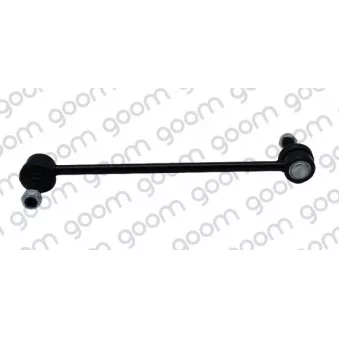 Entretoise/tige, stabilisateur GOOM RS-0241