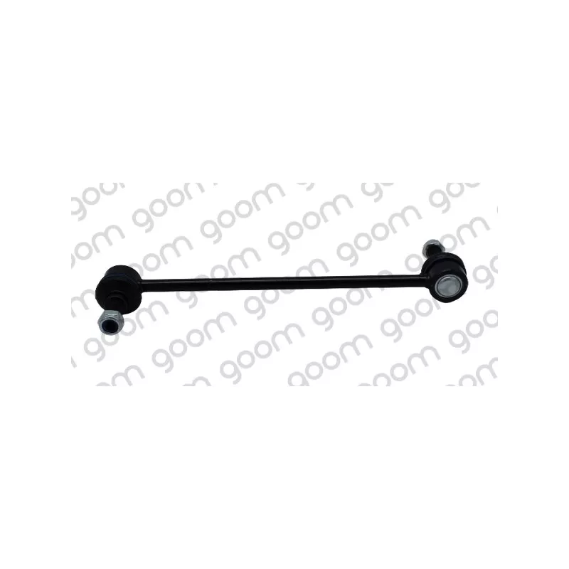 Entretoise/tige, stabilisateur GOOM RS-0241