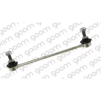 Entretoise/tige, stabilisateur GOOM RS-0262