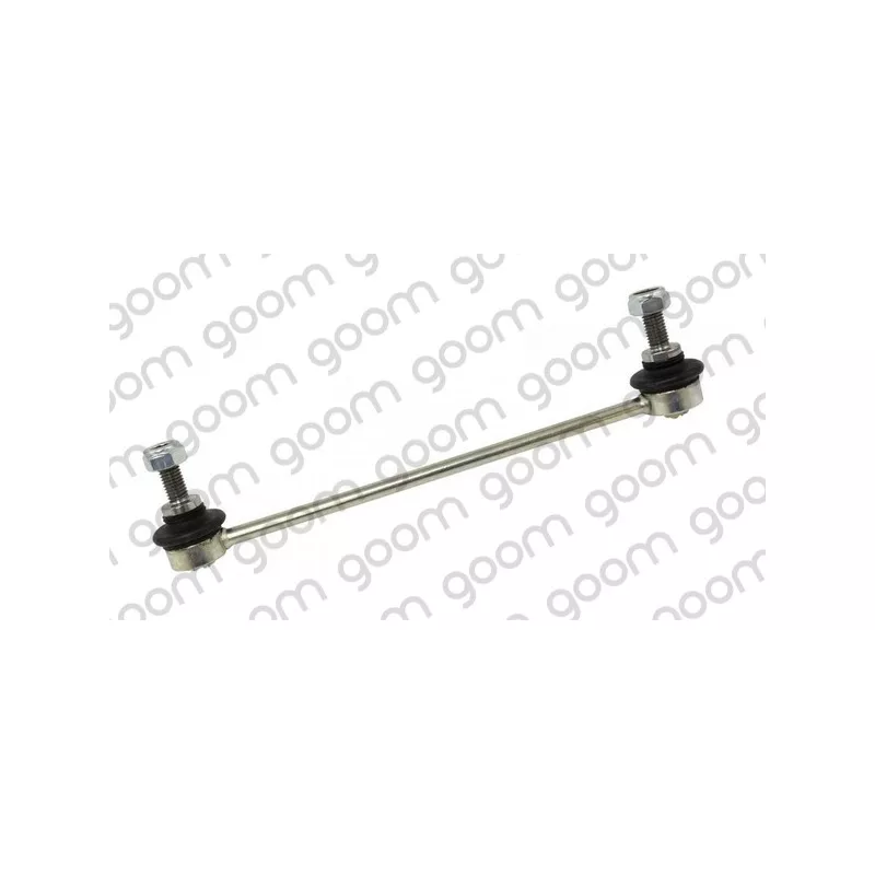 Entretoise/tige, stabilisateur GOOM RS-0262
