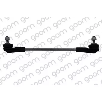 Entretoise/tige, stabilisateur GOOM RS-0298