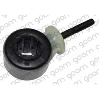 Entretoise/tige, stabilisateur GOOM RS-0301