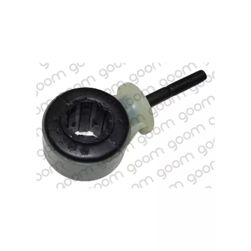 Entretoise/tige, stabilisateur GOOM RS-0301