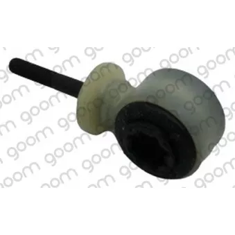 Entretoise/tige, stabilisateur GOOM RS-0302