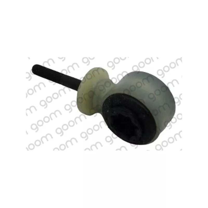 Entretoise/tige, stabilisateur GOOM RS-0302