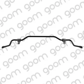 Stabilisateur, chassis GOOM RSB-0005
